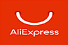 ALIExpress - интернет магазин дешевых товаров